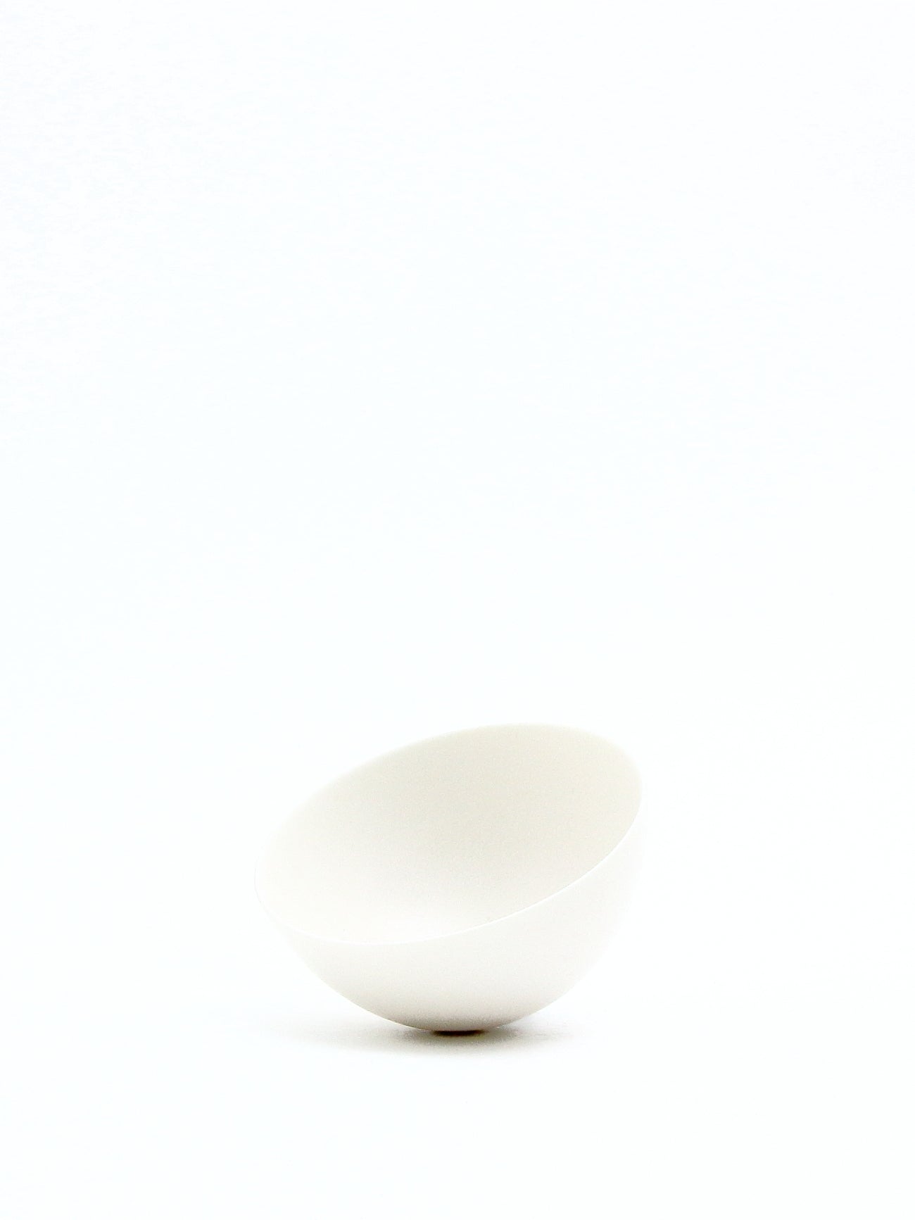 Bowl S ミルク