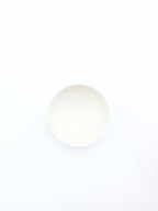 Bowl S ミルク