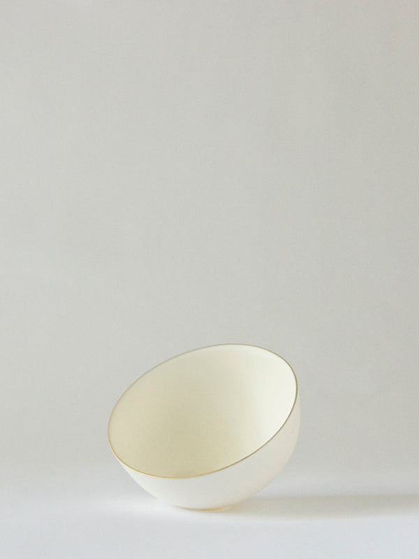 Bowl S マル