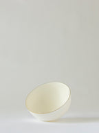 Bowl S マル