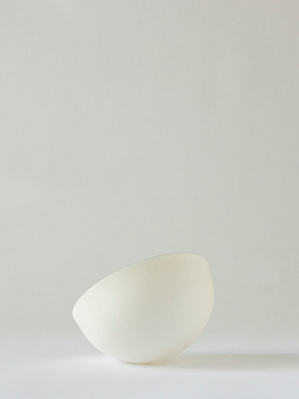 Bowl S マル