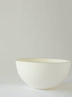Bowl S マル