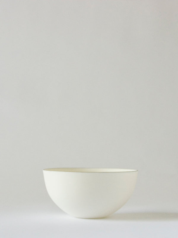 Bowl S マル