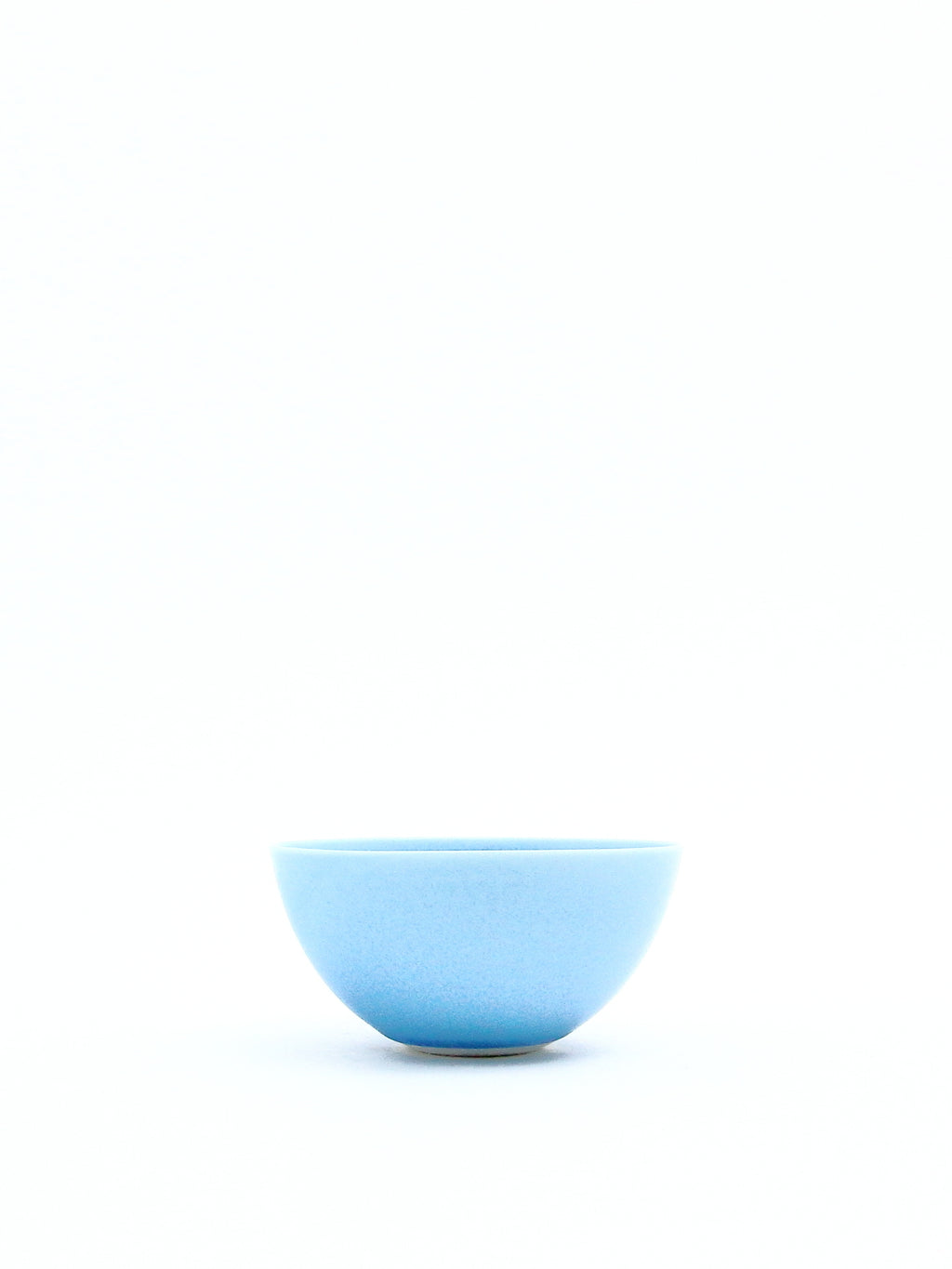 Bowl S スカイブルー