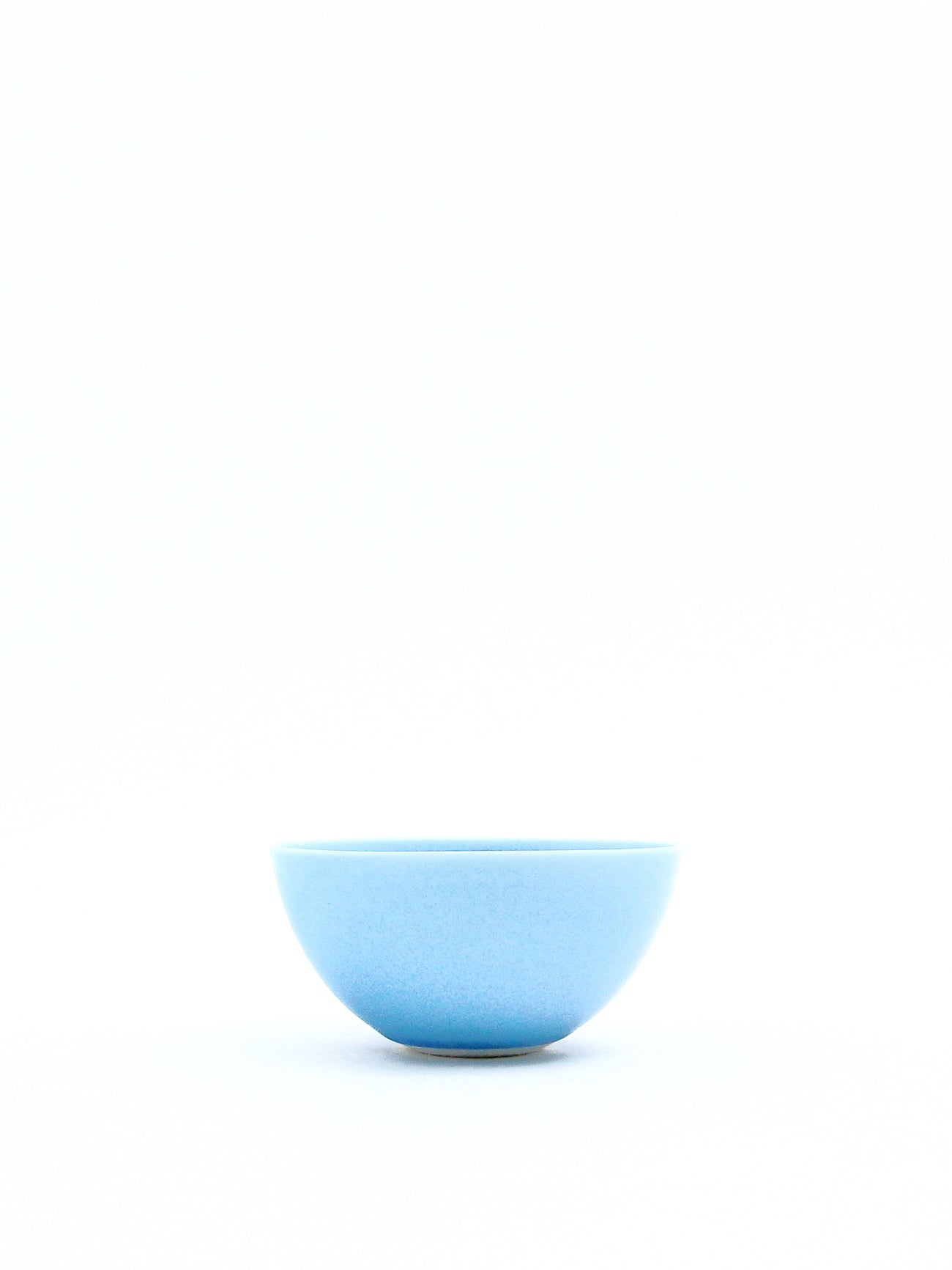 Bowl S スカイブルー