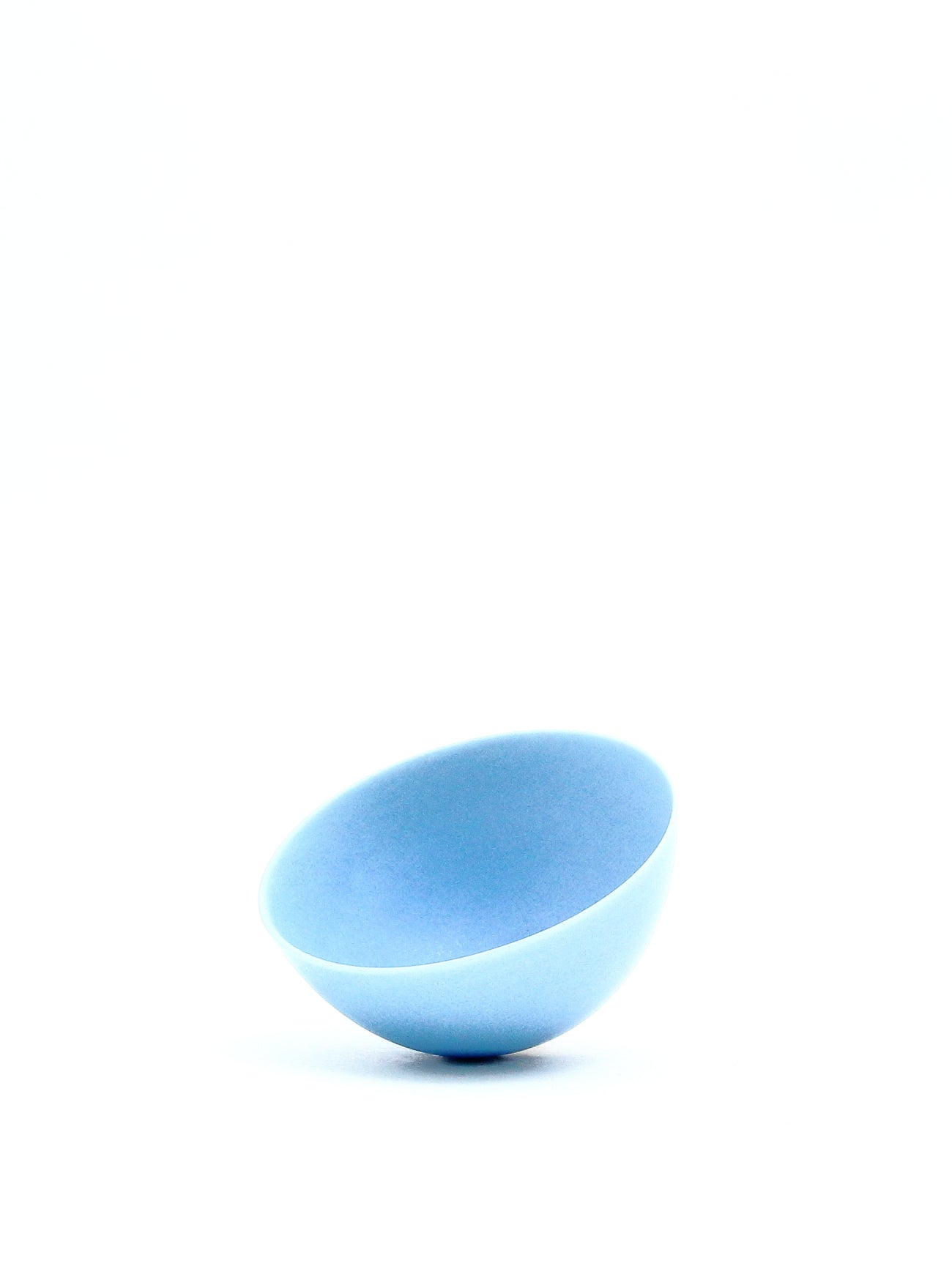 Bowl S スカイブルー
