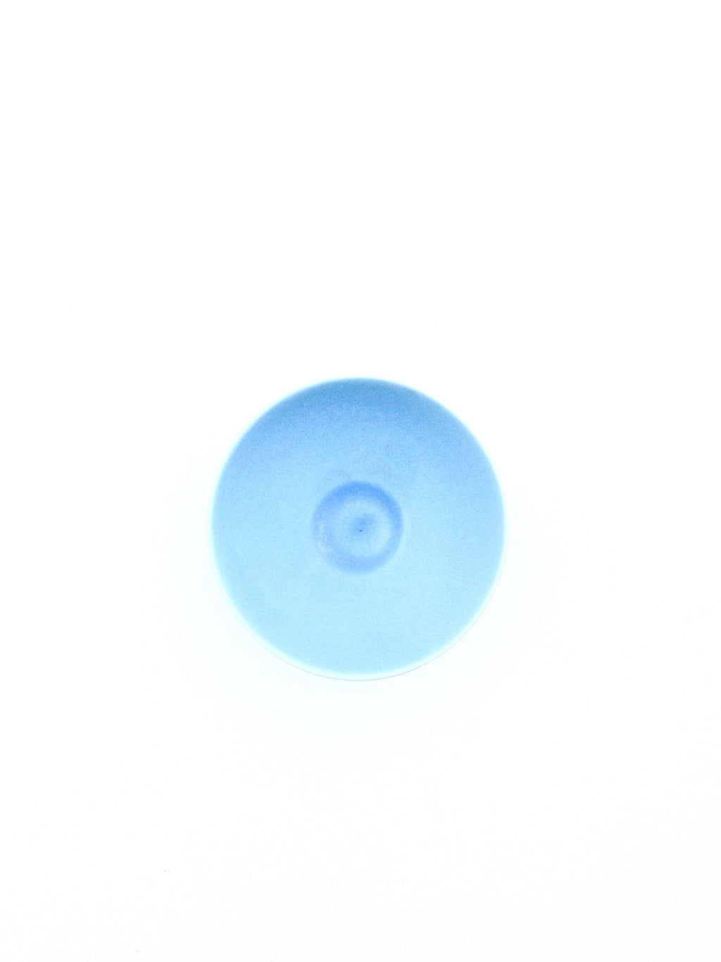 Bowl S スカイブルー