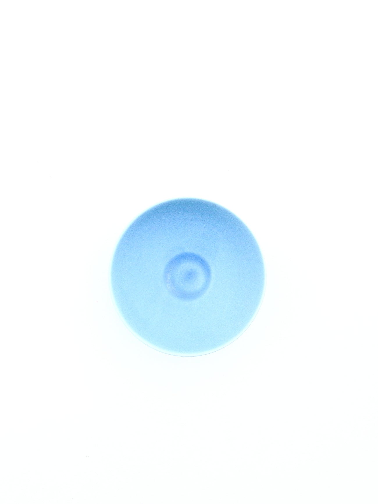 Bowl S スカイブルー