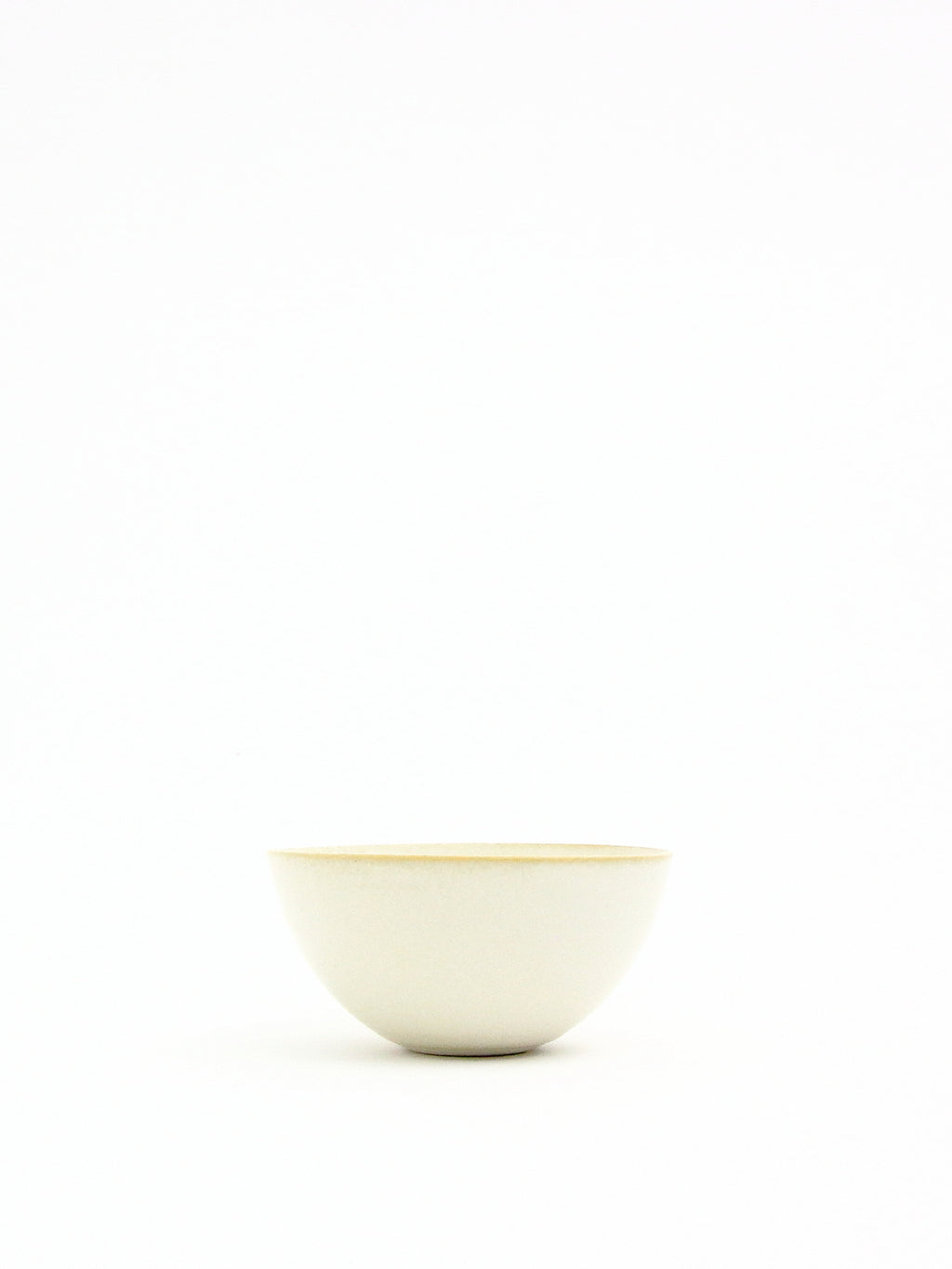 Bowl S バターミルク