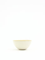 Bowl S バターミルク