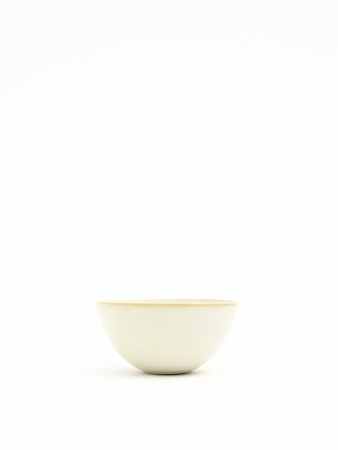 Bowl S バターミルク