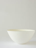 Bowl S とんがり