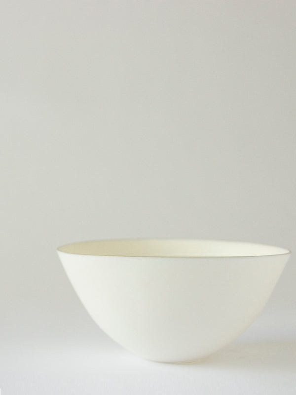 Bowl S とんがり