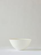 Bowl S とんがり