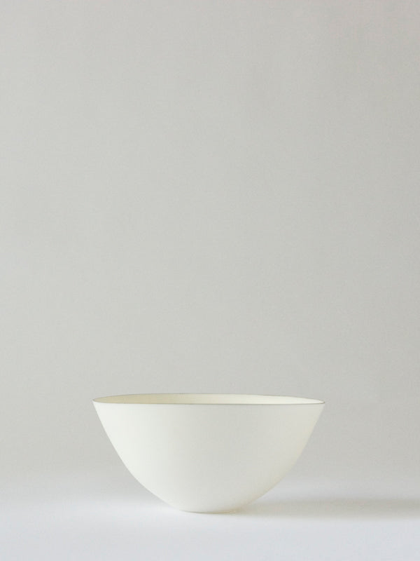 Bowl S とんがり