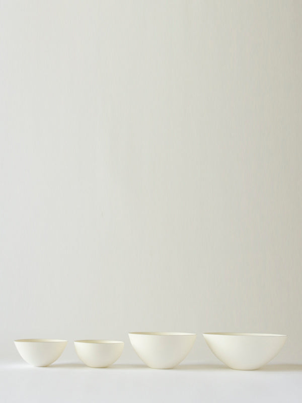 Bowl  L