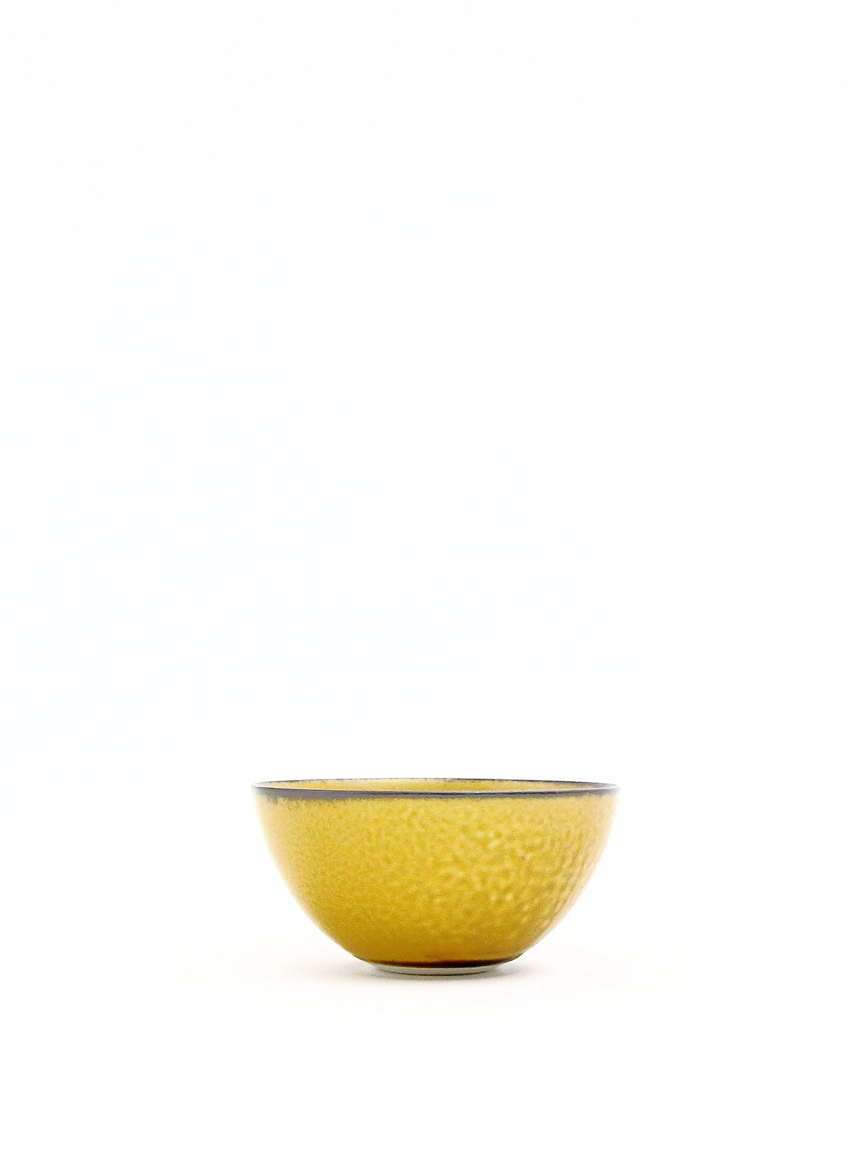 Bowl S ヴィーナス