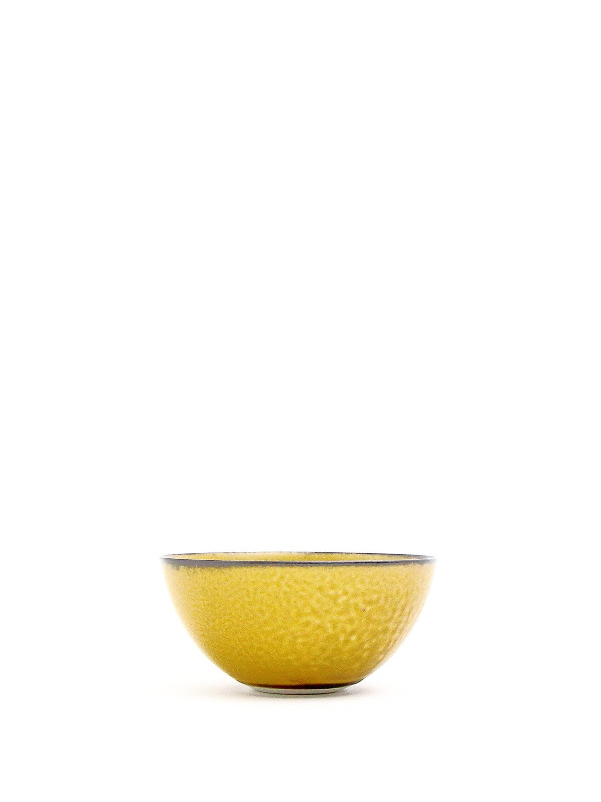 Bowl S ヴィーナス