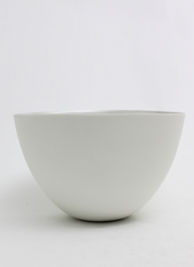 Bowl XL 中銀