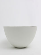 Bowl XL 中銀