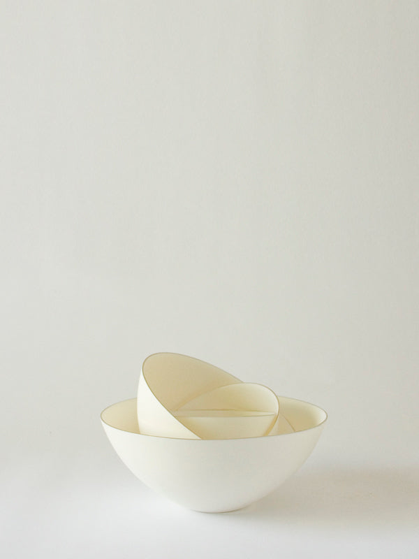 Bowl  L