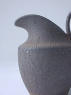 ブラック Pot de lait SS