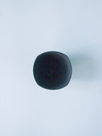 ブラック四角カップ （平）