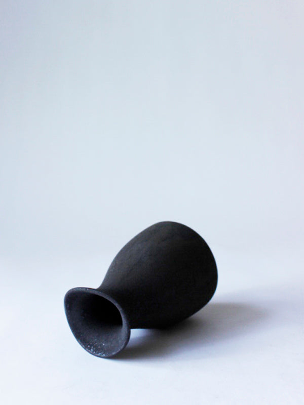 徳利 – RYOTA AOKI POTTERY