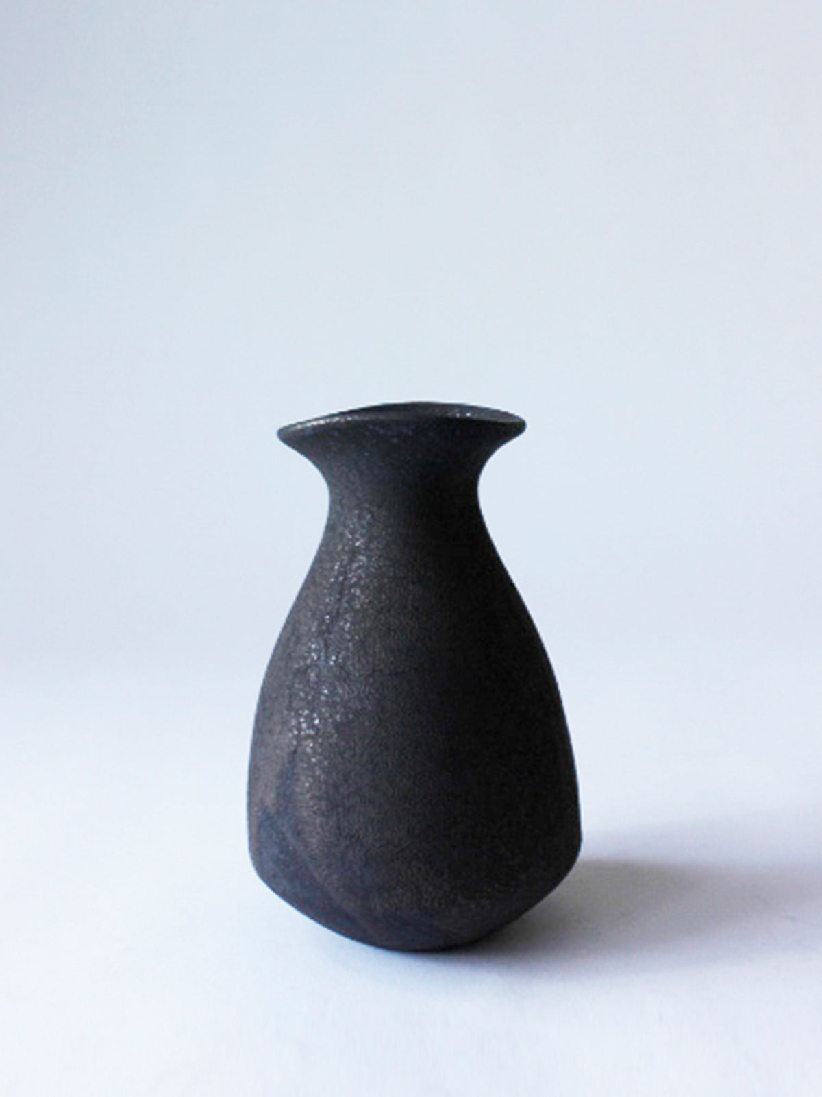 徳利 – RYOTA AOKI POTTERY