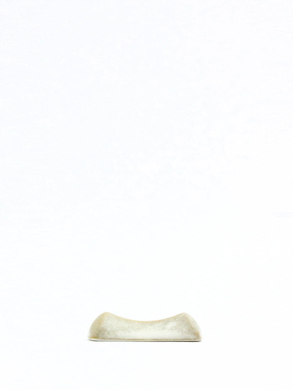 Chopstick rest buttermilk