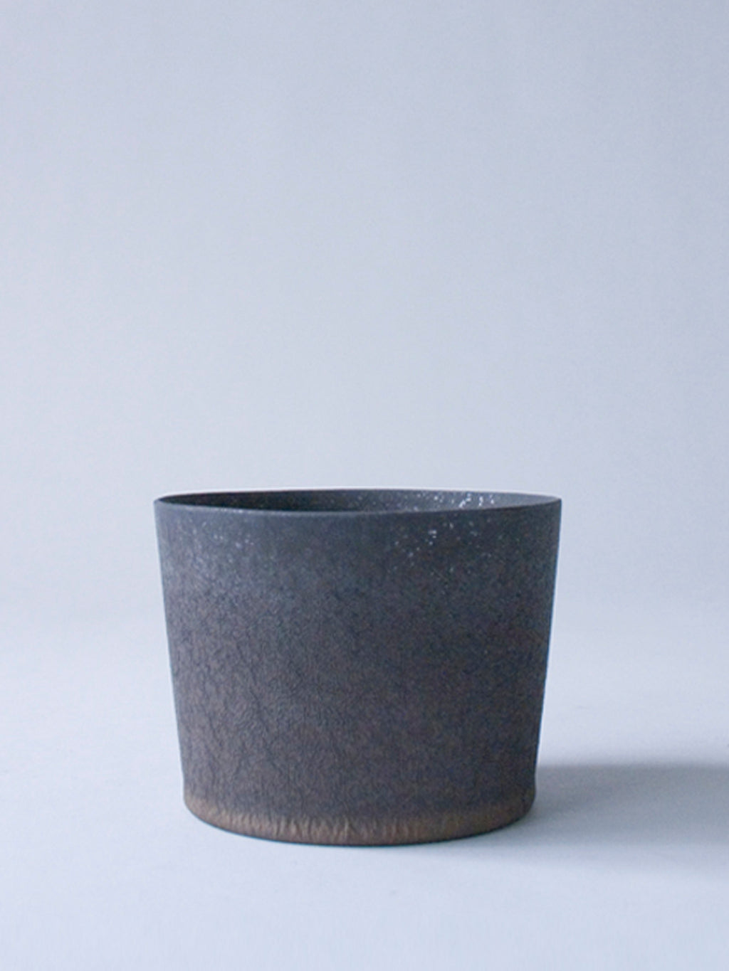 ブラックチョコM