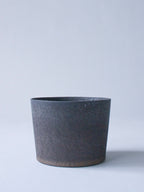 ブラックチョコM