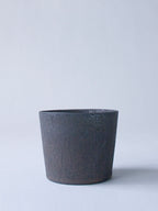 ブラックチョコS