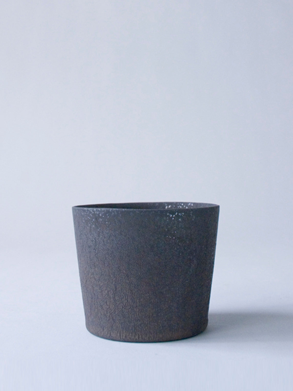 ブラックチョコS