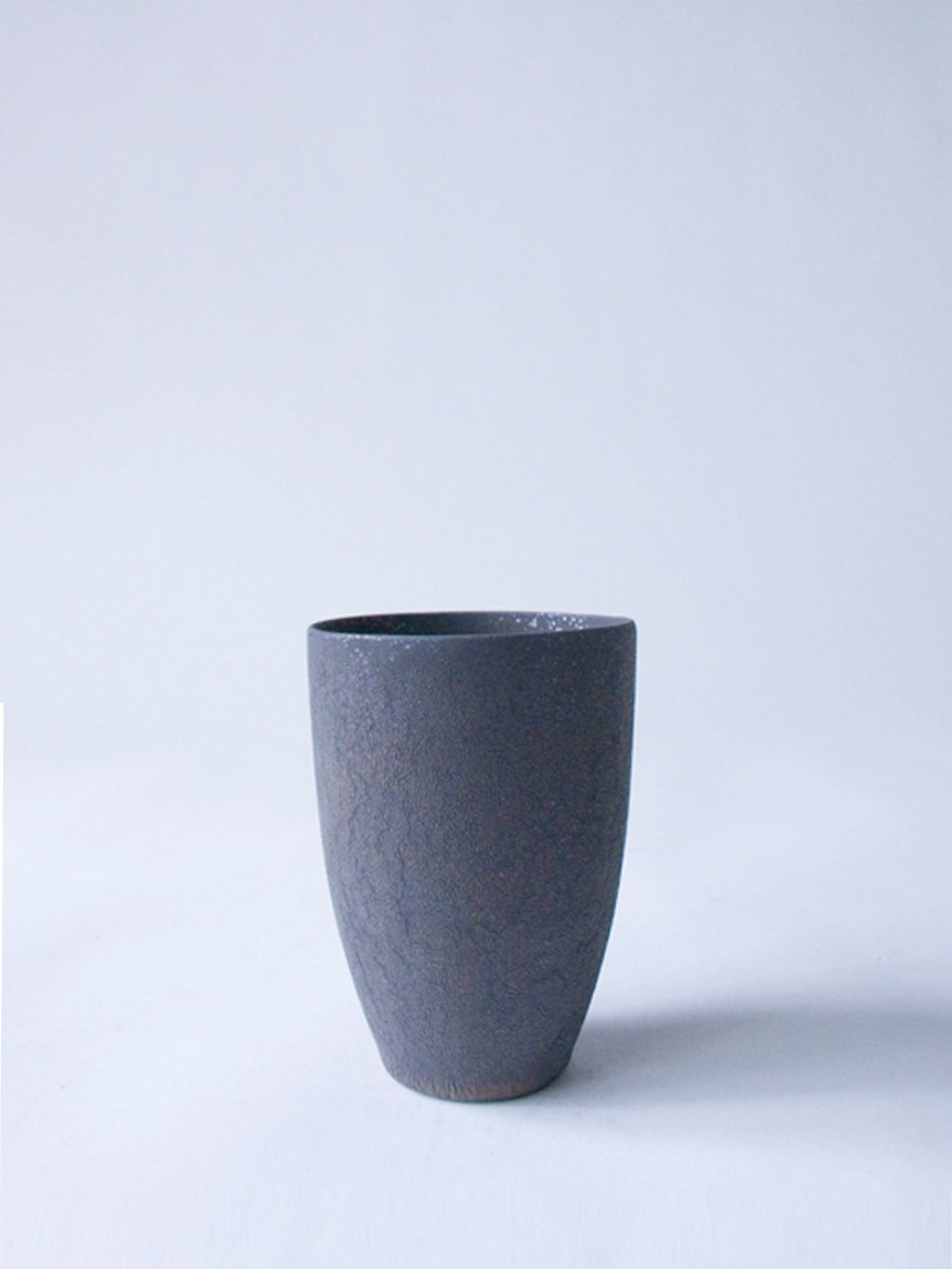 ブラックカップS