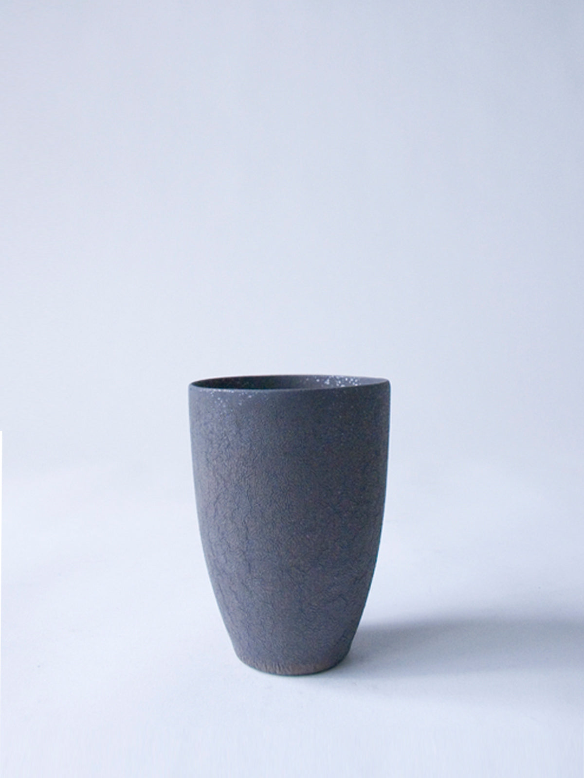 ブラックカップS