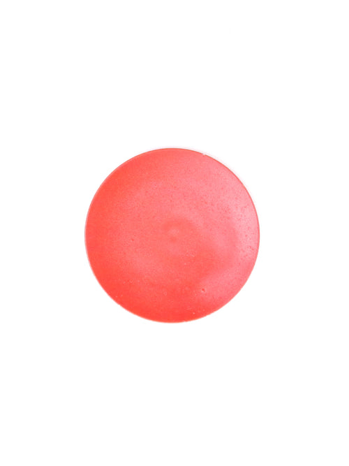 Assiette 5 Red