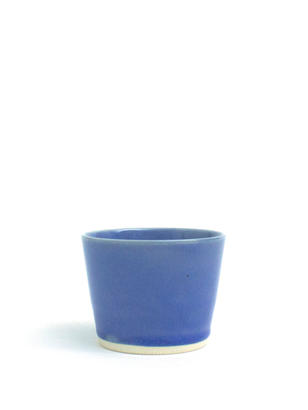 チョコカップ ヘブンブルー