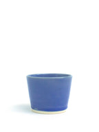 チョコカップ ヘブンブルー