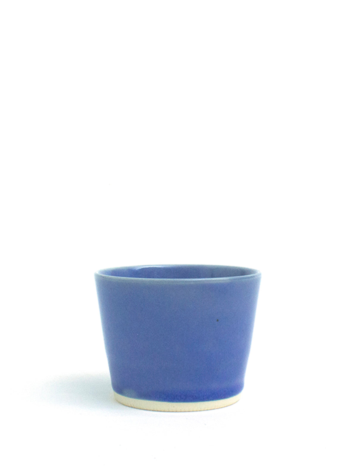 チョコカップ ヘブンブルー