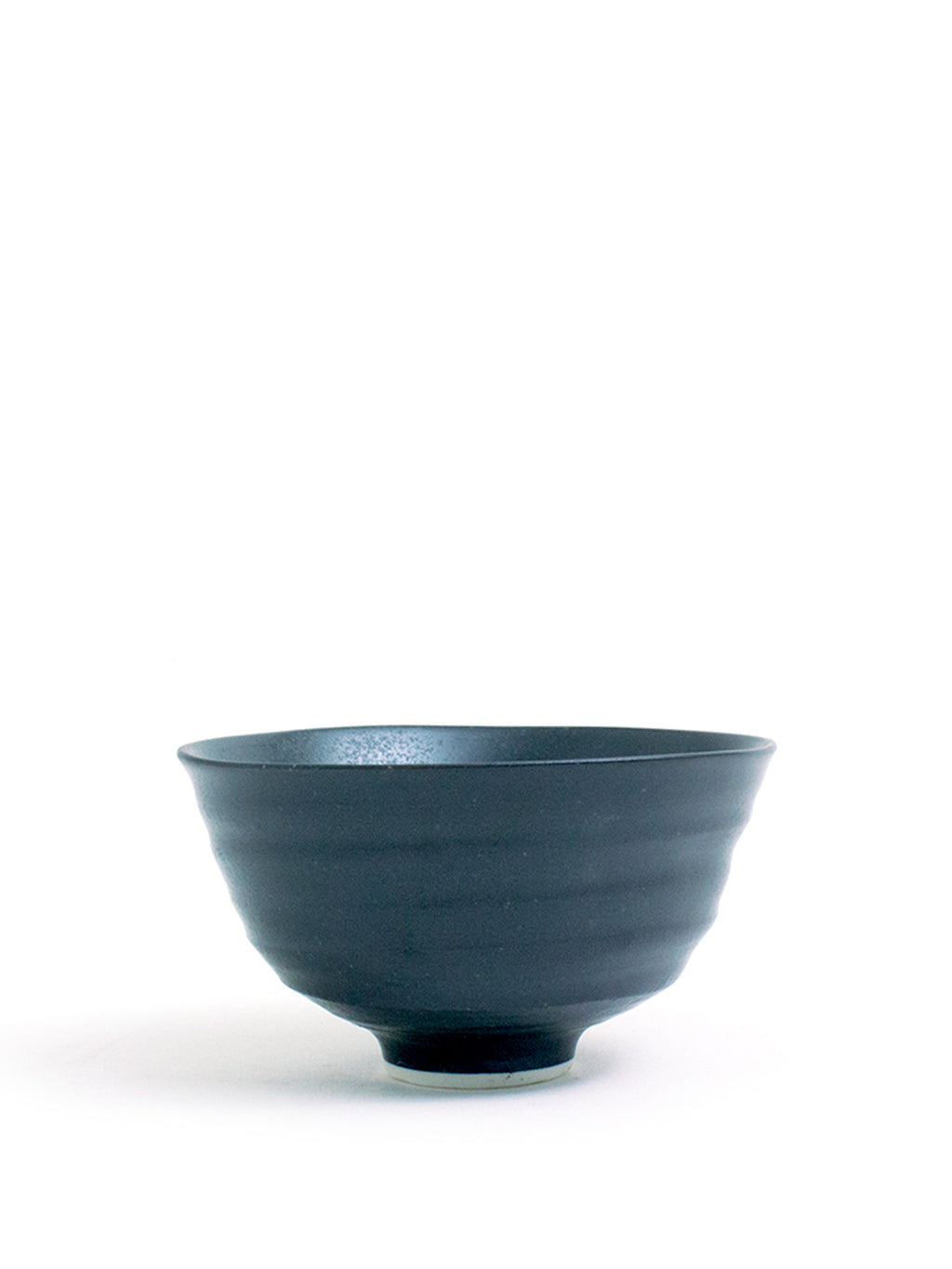 ご飯茶碗 ブラックスター