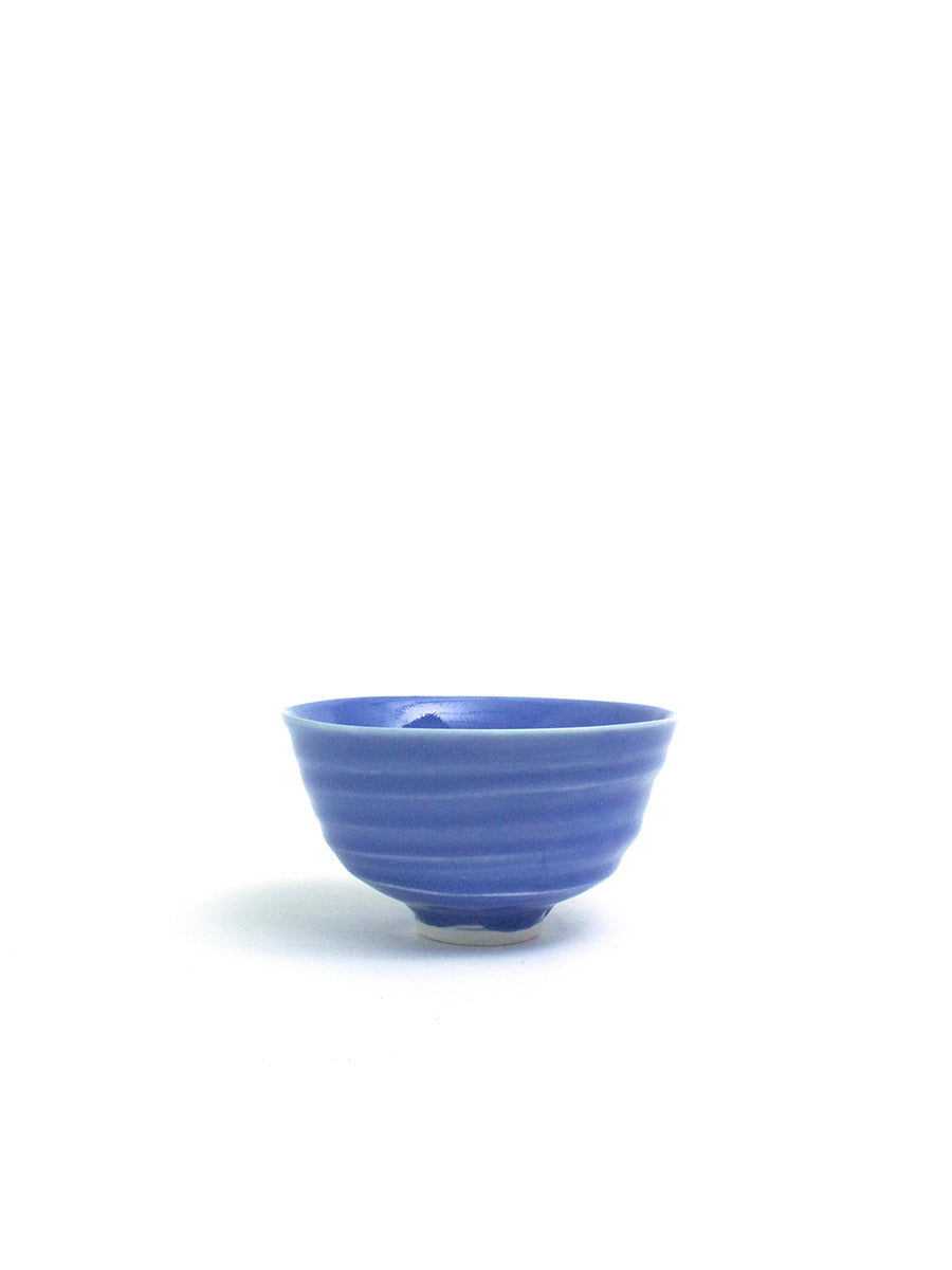 ご飯茶碗 ヘブンブルー