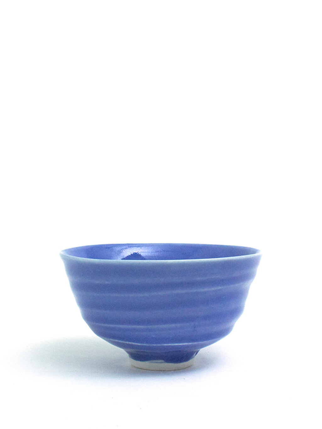 ご飯茶碗 ヘブンブルー