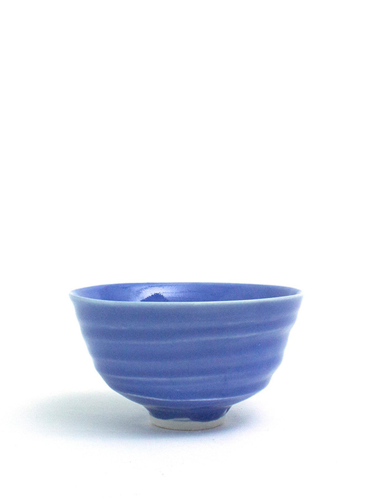 ご飯茶碗 ヘブンブルー