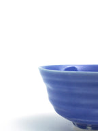 ご飯茶碗 ヘブンブルー