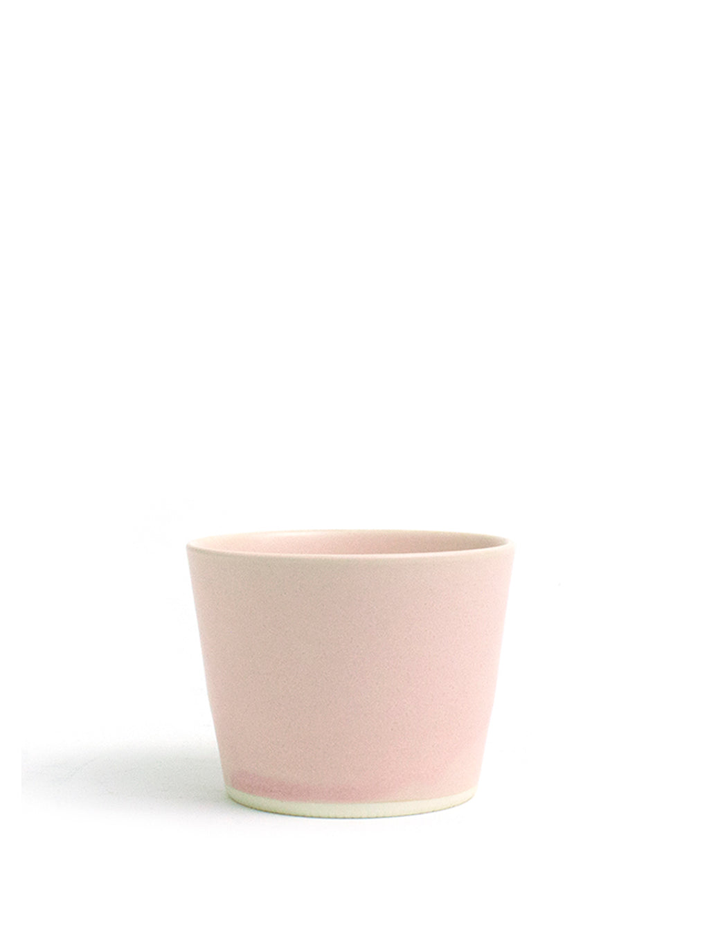 Chocolate Cup Sakura