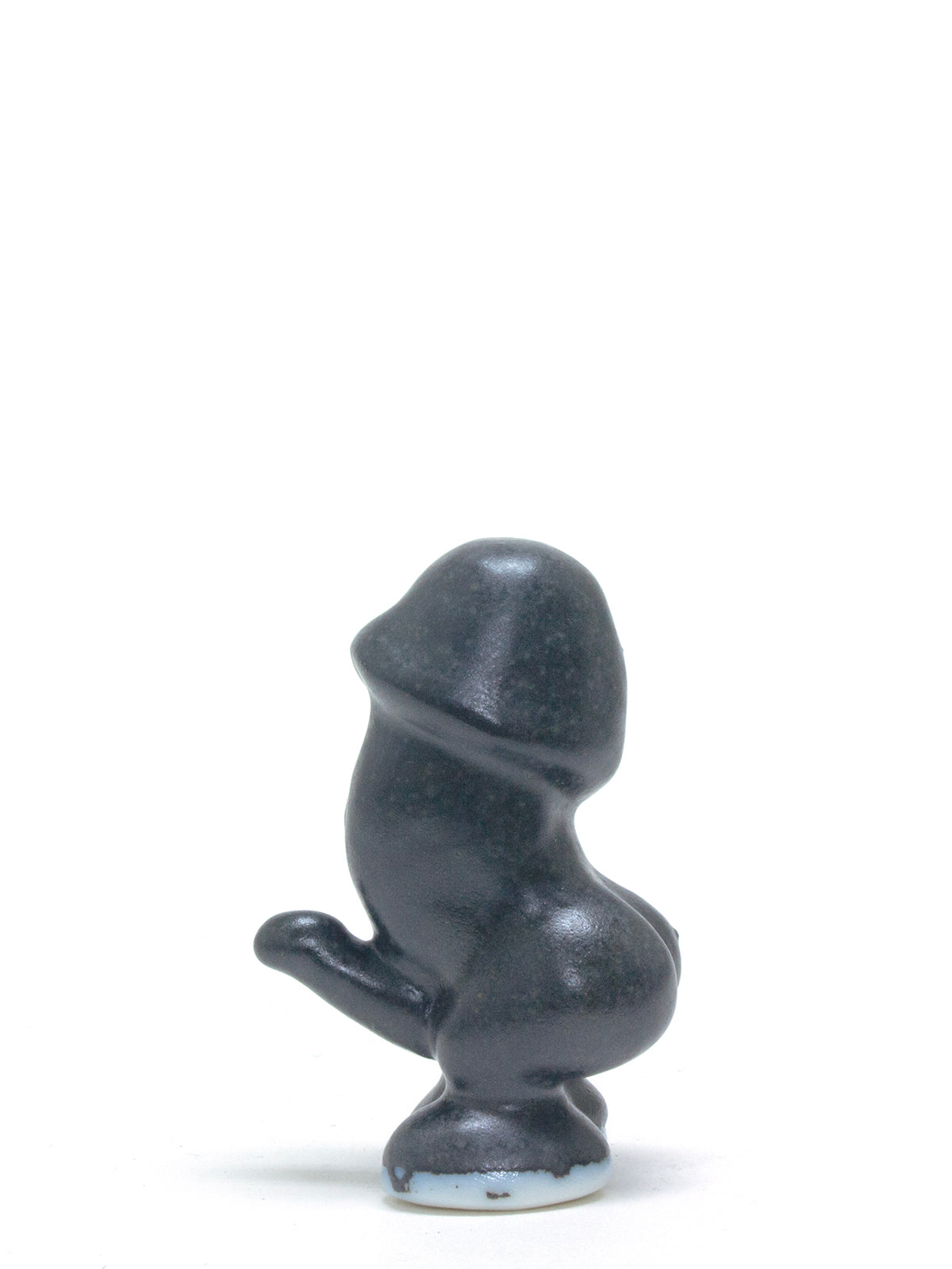 チムチムゴッドミニ ブラックスター