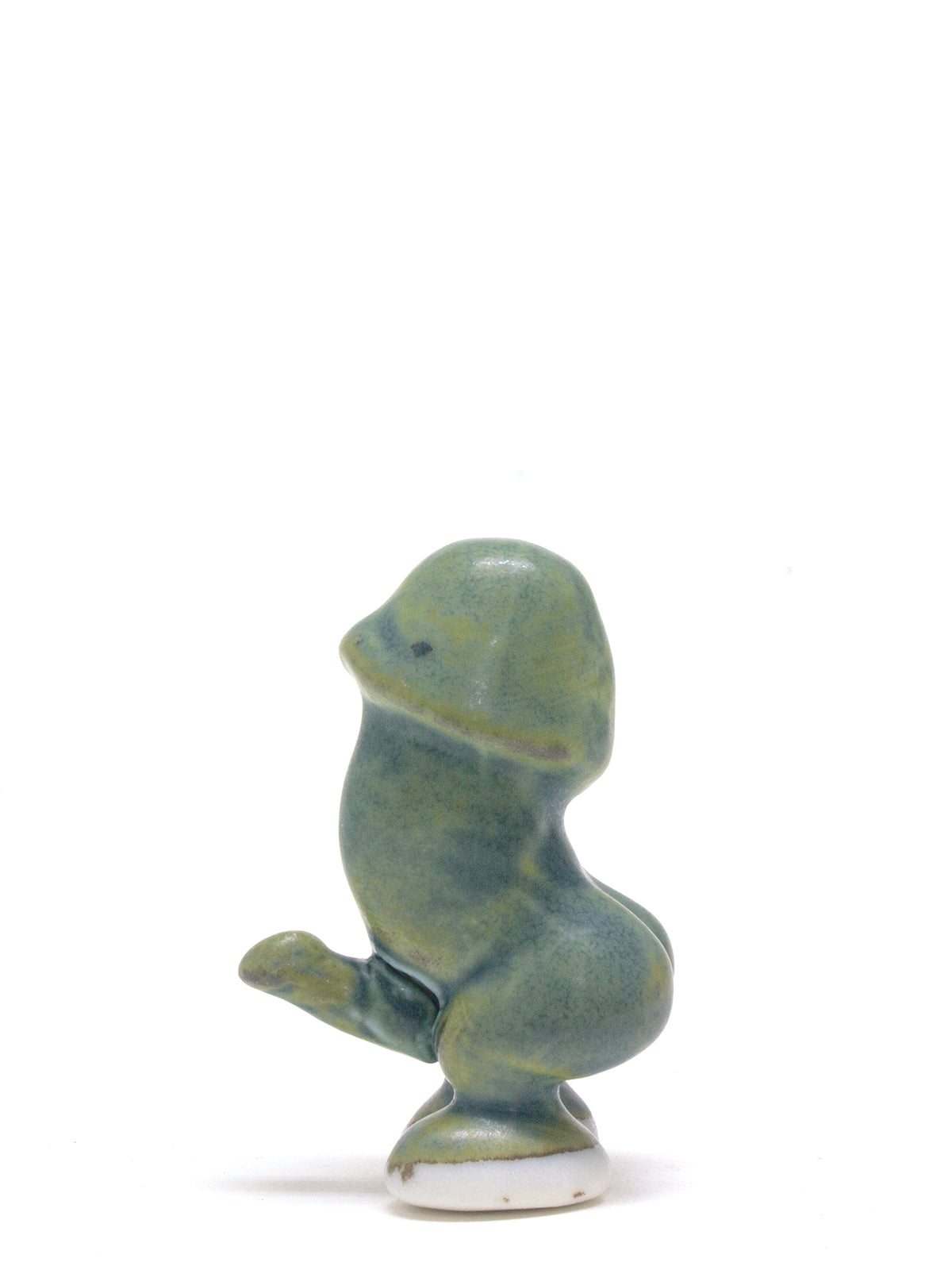 チムチムゴッドミニ ジュピター