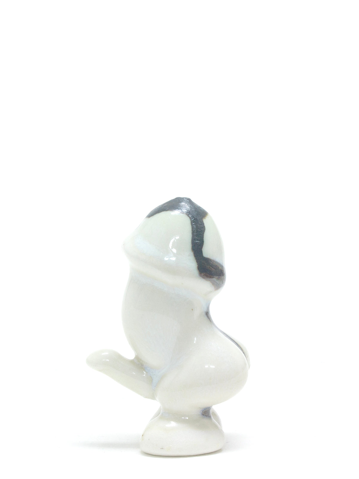 チムチムゴッド – RYOTA AOKI POTTERY