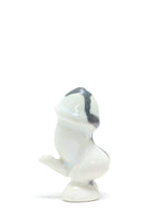 チムチムゴッドミニ ライトフルミルク タレ付き